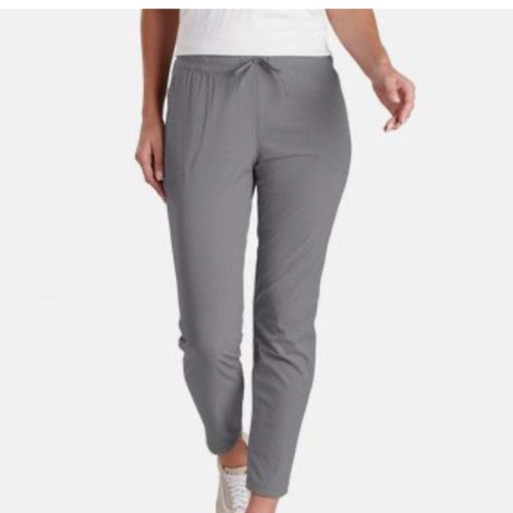 Kuhl Women’s Freeflex Metro Pants Size XS